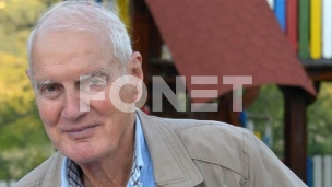 Preminuo Siniša Pavić